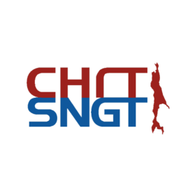 Сахалинские нефтегазовые технологии