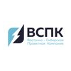 Восточно-Сибирская Проектная Компания