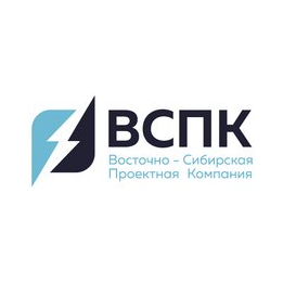 Восточно-Сибирская Проектная Компания