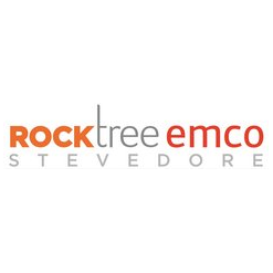 Роктри ВГК Стивидор