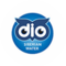 DIO