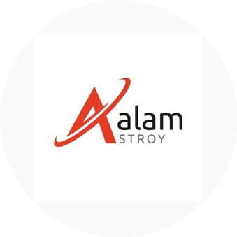 ОсОО Аалам Строй