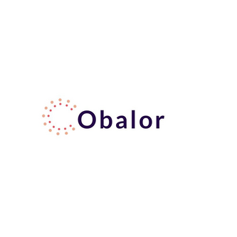 Obalor