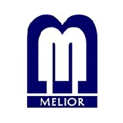 Мелиор LTD