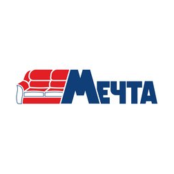 Мечта