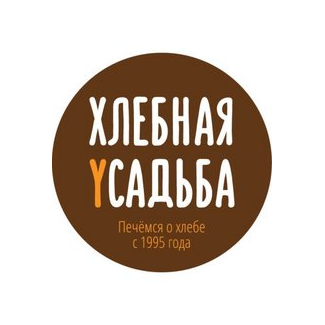 Хлебная Усадьба