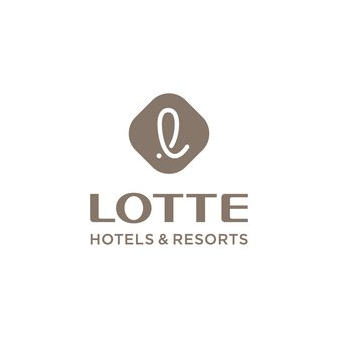 Lotte Hotel