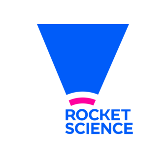 Rocket Science