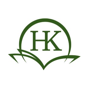 ИПЦ Научная книга