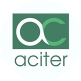 Аситер Инспекшн