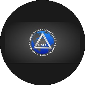 Региональный Металлургический Холдинг