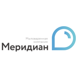 Меридиан