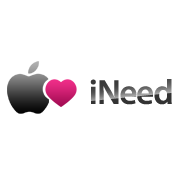 Бамбуров Иван Андреевич