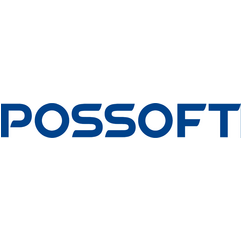Поссофт