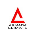 АРМАДА КЛИМАТ