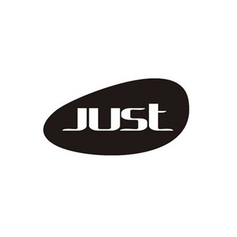 JUST
