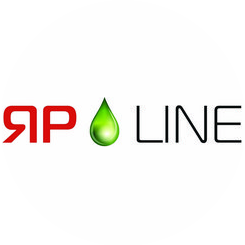 ЯР LINE