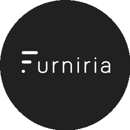 Фурнирия