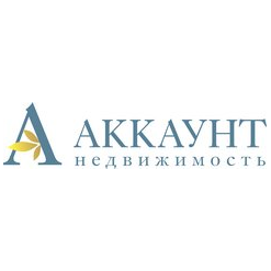 Аккаунт сделки с недвижимостью