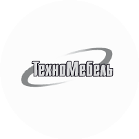 Чабанов Виталий Юрьевич