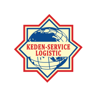 KEDEN-SERVICE LOGISTIC