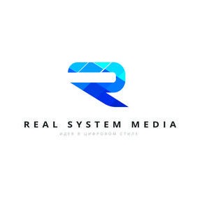Real System Media