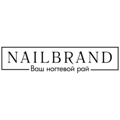 NAILBRAND