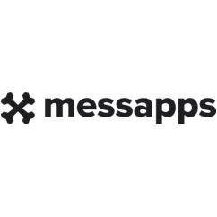 Messapps