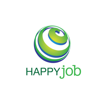 HAPPYjob