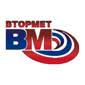 Втормет