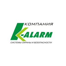 K-Alarm (Кей-Аларм)