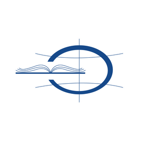 Красногорский государственный колледж, ГБОУ СПО МО