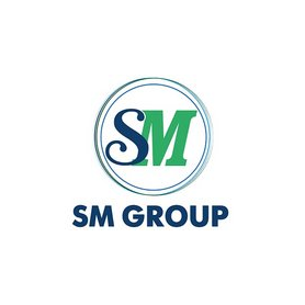 Стандарт Качества Q-STANDART