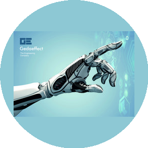 ГЕДАЭФФЕКТ