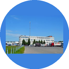 СКУП ХРАПУНОВО