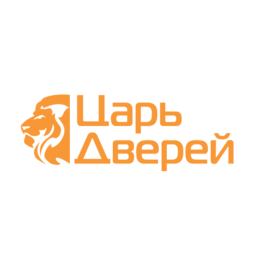 Царь Дверей