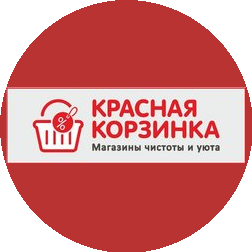 Казаков Олег Юрьевич