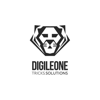 Цифровой Лев