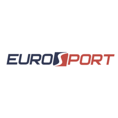 Евроспорт