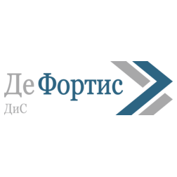 Дефортис-ДиС