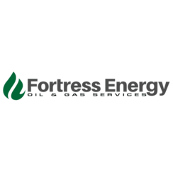 Fortress Energy