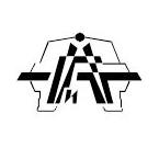 Гипроавтотранс