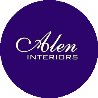 Аленин Олег Анатольевич