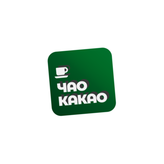 Кофейня ЧАО Какао