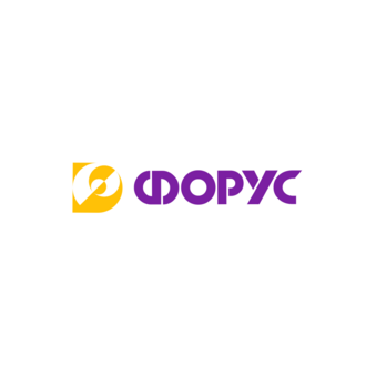 ФОРУСультра