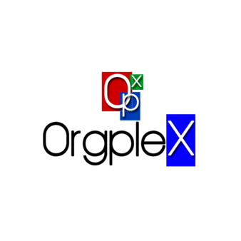 Orgplex