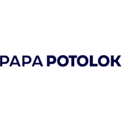 Papa Potolok (ИП Шегуров Александр Петрович)