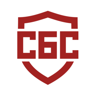 Системы Безопасности и Связи