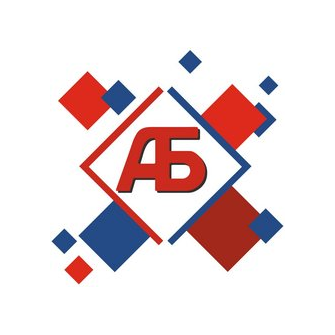 Атлант Бетон