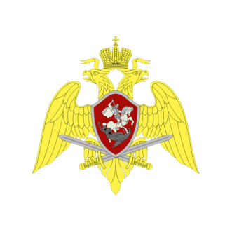 ОВО по г. Первоуральску - филиал ФГКУ УВО ВНГ России по Свердловской области